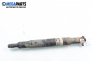 Tail shaft for Mercedes-Benz E-Class 210 (W/S) 2.0, 136 hp, station wagon automatic, 1997, position: front