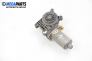 Window lift motor for Mercedes-Benz E-Class 210 (W/S) 2.0, 136 hp, station wagon automatic, 1997, position: rear - left