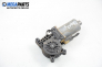 Window lift motor for Mercedes-Benz E-Class 210 (W/S) 2.0, 136 hp, station wagon automatic, 1997, position: rear - right