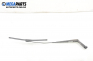 Front wipers arm for Mazda Premacy 2.0 TD, 90 hp, 2001, position: right