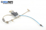 Electric window regulator for Fiat Tipo 1.6 i.e., 75 hp, 5 doors, 1993, position: front - right