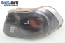 Tail light for Honda CR-X III 1.6, 125 hp automatic, 1992, position: right