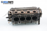 Engine head for Honda CR-X III 1.6, 125 hp automatic, 1992