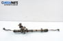 Electric steering rack for Honda CR-X III 1.6, 125 hp automatic, 1992