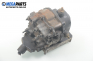 ABS for Ford Mondeo Mk II 1.8, 115 hp, station wagon, 1997