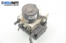 ABS for Ford Fiesta IV 1.25 16V, 75 hp, 1996