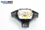 Airbag for Peugeot 306 1.4, 75 hp, combi, 1998