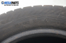 Snow tires GISLAVED 195/55/15, DOT: 3214 (The price is for two pieces)