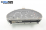 Instrument cluster for Mitsubishi Space Star 1.3 16V, 86 hp, 2000
