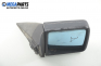 Mirror for Mercedes-Benz 124 (W/S/C/A/V) 2.3, 136 hp, station wagon, 1988, position: right