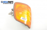 Blinker for Mercedes-Benz 124 (W/S/C/A/V) 2.3, 136 hp, station wagon, 1988, position: right
