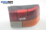 Tail light for Renault 19 1.7, 73 hp, hatchback, 5 doors, 1989, position: right