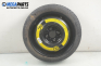 Spare tire for Volkswagen Golf III (1991-1997) 14 inches, width 3.5 (The price is for one piece)