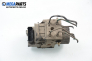 ABS for Renault Megane Scenic 1.9 dCi, 102 hp, 2001