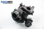 Turbo for Renault Megane Scenic 1.9 dCi, 102 hp, 2001