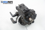 Diesel injection pump for Renault Megane Scenic 1.9 dCi, 102 hp, 2001