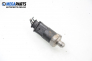 Fuel pressure sensor for Renault Megane Scenic 1.9 dCi, 102 hp, 2001