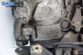 Pompă de injecție motorină for Peugeot 406 1.9 TD, 90 hp, sedan, 1997