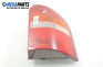 Tail light for Ford Mondeo Mk I 2.0 16V, 136 hp, station wagon, 1996, position: right