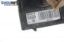 Sicherungskasten for Peugeot 407 1.6 HDi, 109 hp, sedan, 2005