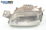 Headlight for Fiat Punto 1.2, 60 hp, 5 doors automatic, 1994, position: left