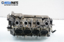 Engine head for Fiat Punto 1.2, 60 hp, 5 doors automatic, 1994
