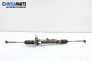 Hydraulic steering rack for Fiat Punto 1.2, 60 hp, 5 doors automatic, 1994