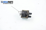 Ignition coil for Fiat Punto 1.2, 60 hp automatic, 1994