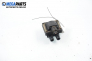 Ignition coil for Fiat Punto 1.2, 60 hp automatic, 1994