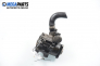 Power steering pump for Fiat Punto 1.2, 60 hp, 5 doors automatic, 1994