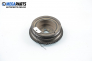 Damper pulley for Fiat Punto 1.2, 60 hp, 5 doors automatic, 1994