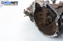  for Mazda 323 (BA) 1.3 16V, 73 hp, hecktür, 1997