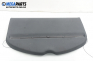 Trunk interior cover for Renault Vel Satis 2.2 dCi, 150 hp, 2002