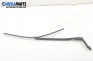 Front wipers arm for Renault Vel Satis 2.2 dCi, 150 hp, 2002, position: right