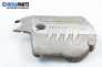 Engine cover for Renault Vel Satis 2.2 dCi, 150 hp, 2002