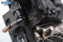 Diesel injection pump for Renault Vel Satis 2.2 dCi, 150 hp, 2002