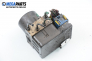 ABS for Renault Vel Satis 2.2 dCi, 150 hp, 2002