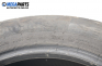 Summer tires CONTINENTAL 225/55/17, DOT: 3714 (The price is for two pieces)