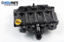 Valve cover for Renault Vel Satis 2.2 dCi, 150 hp, 2004