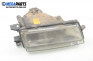 Headlight for Opel Vectra A 1.7 D, 57 hp, hatchback, 1992, position: right