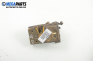 Lock for Ford Transit 2.5 D, 68 hp, passenger, 1989, position: front - right