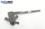 Manual window lifter for Ford Transit 2.5 D, 68 hp, passenger, 1989, position: front - left