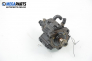 Diesel injection pump for Fiat Marea 1.9 JTD, 105 hp, station wagon, 1999
