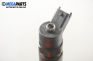 Duza diesel for Fiat Marea 1.9 JTD, 105 hp, combi, 1999