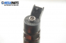 Einspritzdüse for Fiat Marea 1.9 JTD, 105 hp, combi, 1999