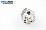Rev counter for Alfa Romeo 156 1.6 16V T.Spark, 120 hp, sedan, 1998