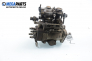 Diesel injection pump for Fiat Punto 1.7 TD, 63 hp, 1997