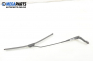 Front wipers arm for Rover 400 2.0 D, 86 hp, hatchback, 1998, position: right