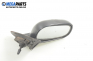 Mirror for Rover 400 2.0 D, 86 hp, hatchback, 5 doors, 1998, position: right