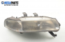 Headlight for Rover 400 2.0 D, 86 hp, hatchback, 5 doors, 1998, position: right